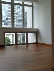 Cairnhill Crest (D9), Condominium #553666541